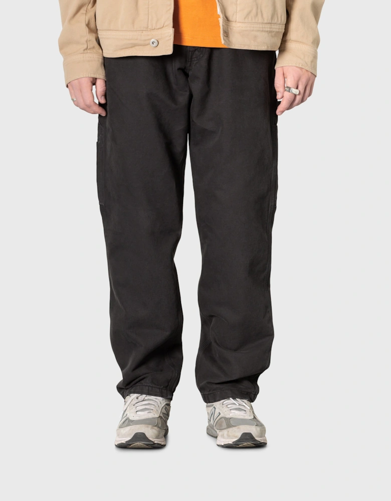 80s Painter Pant 