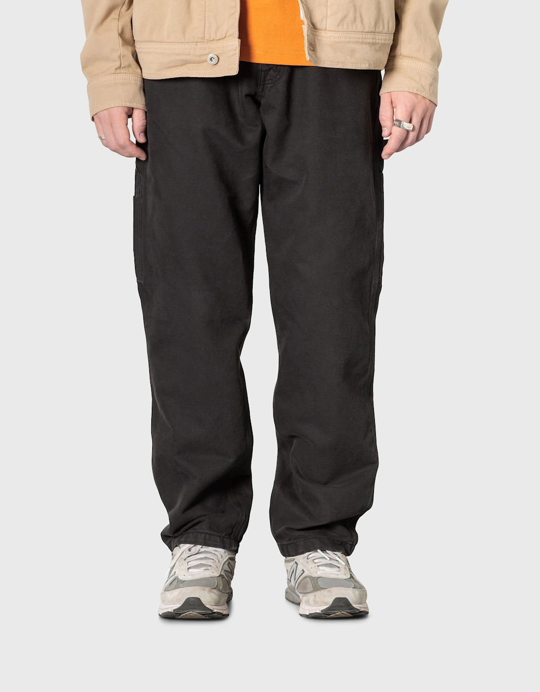 80s Painter Pant 