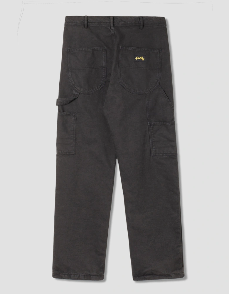 80s Painter Pant 
