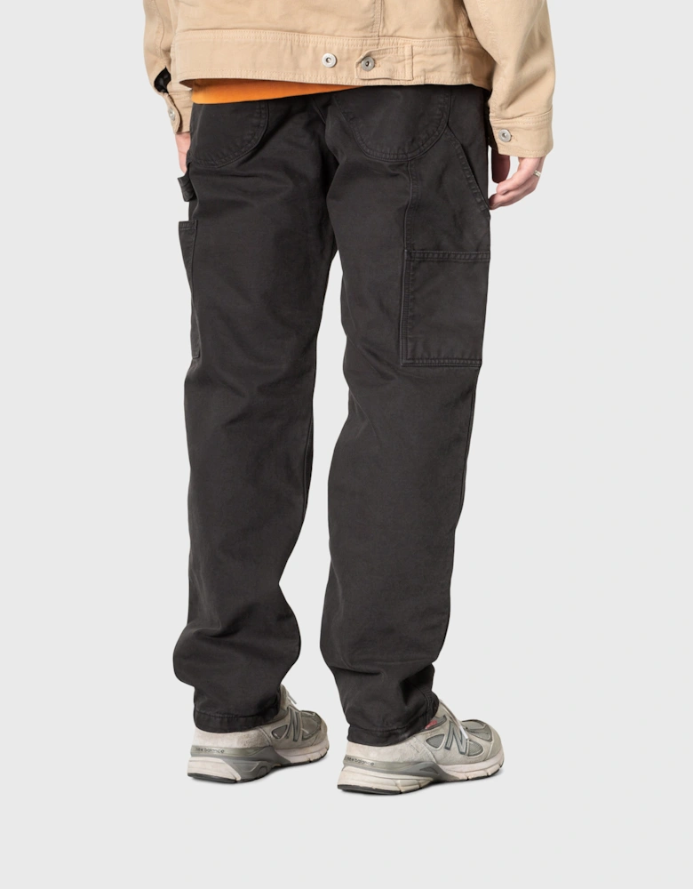 80s Painter Pant 