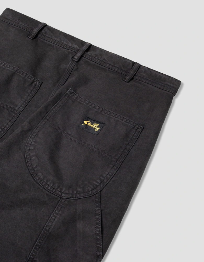 80s Painter Pant 