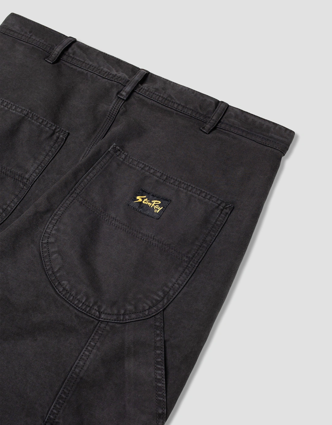80s Painter Pant 