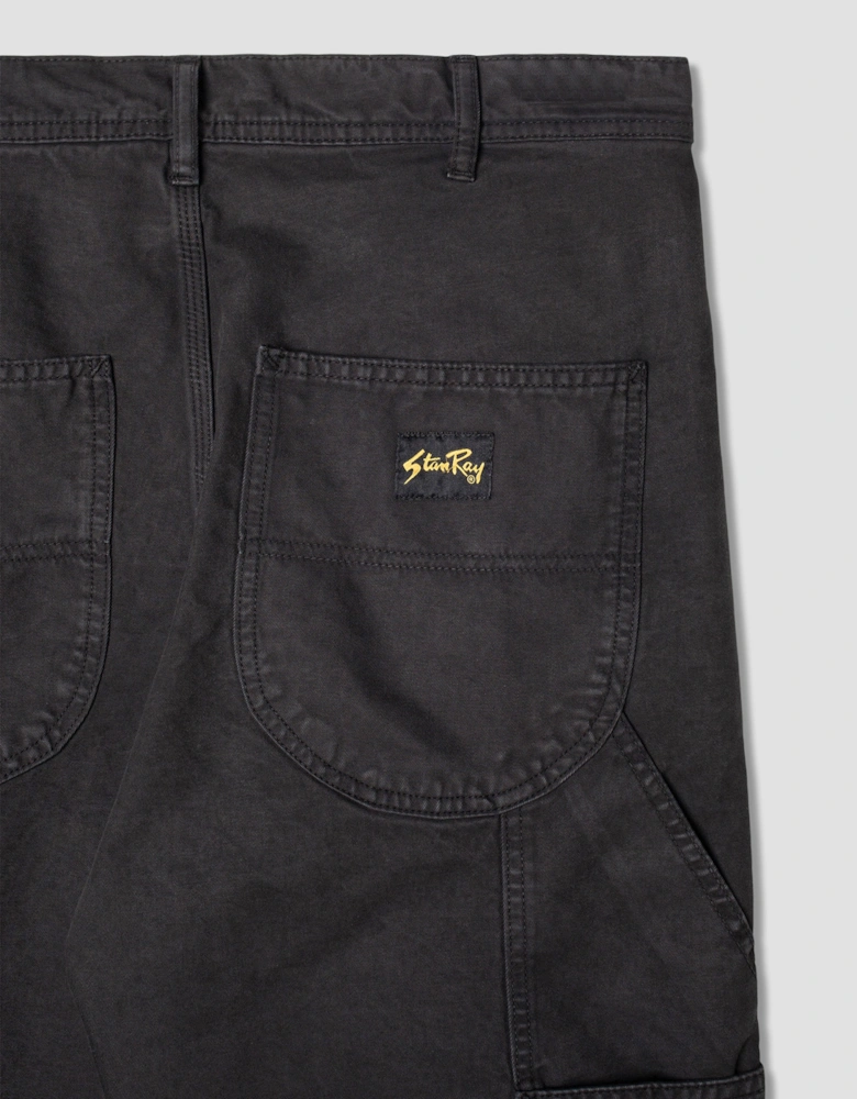 80s Painter Pant 