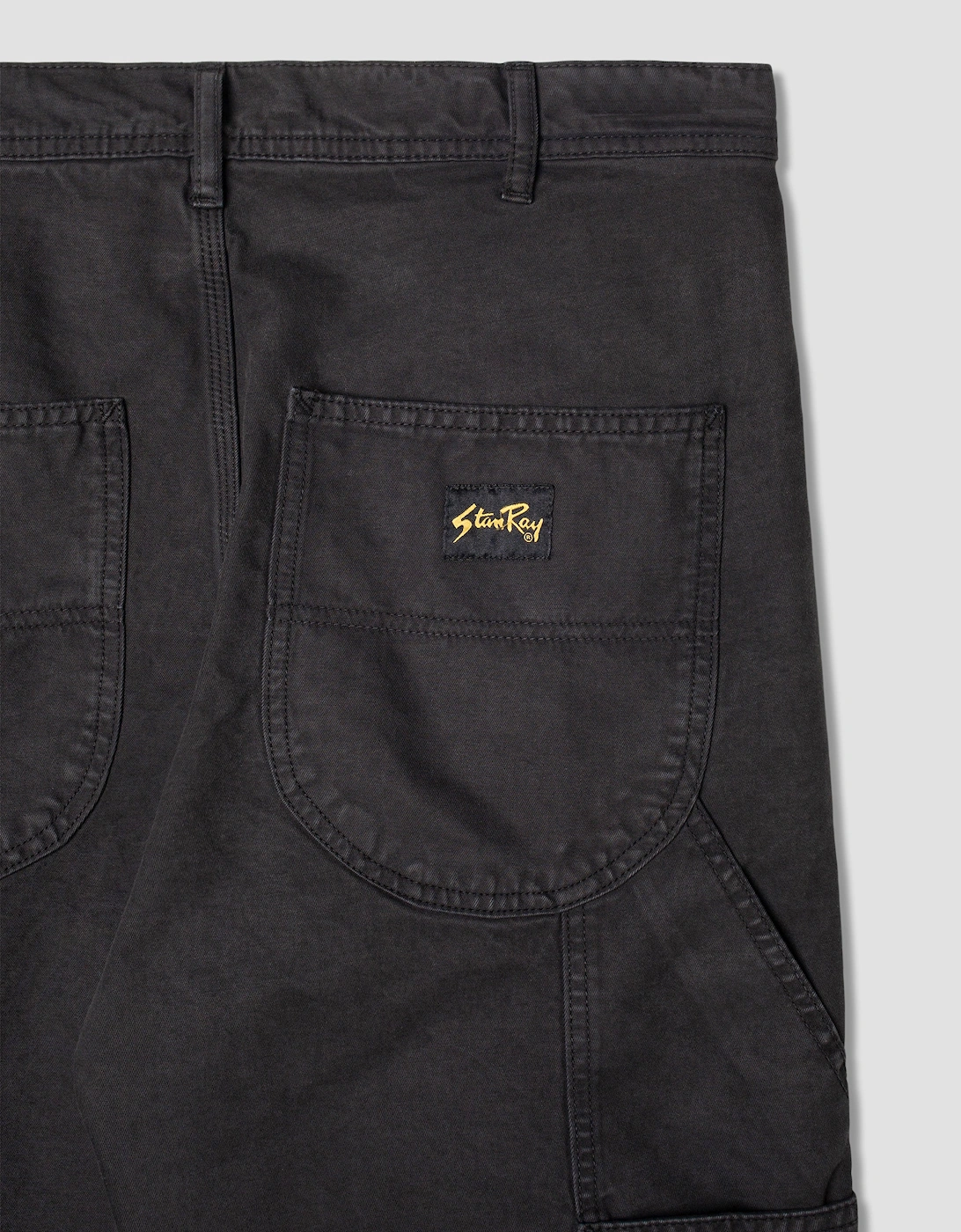 80s Painter Pant 