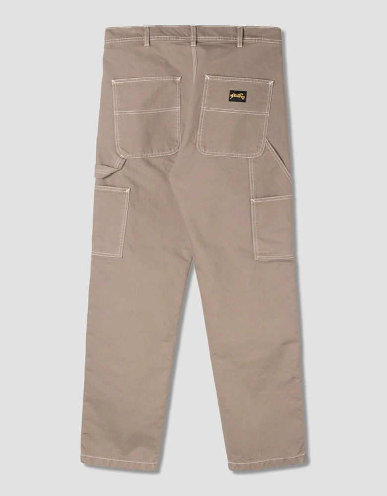 80S Painter Pant 