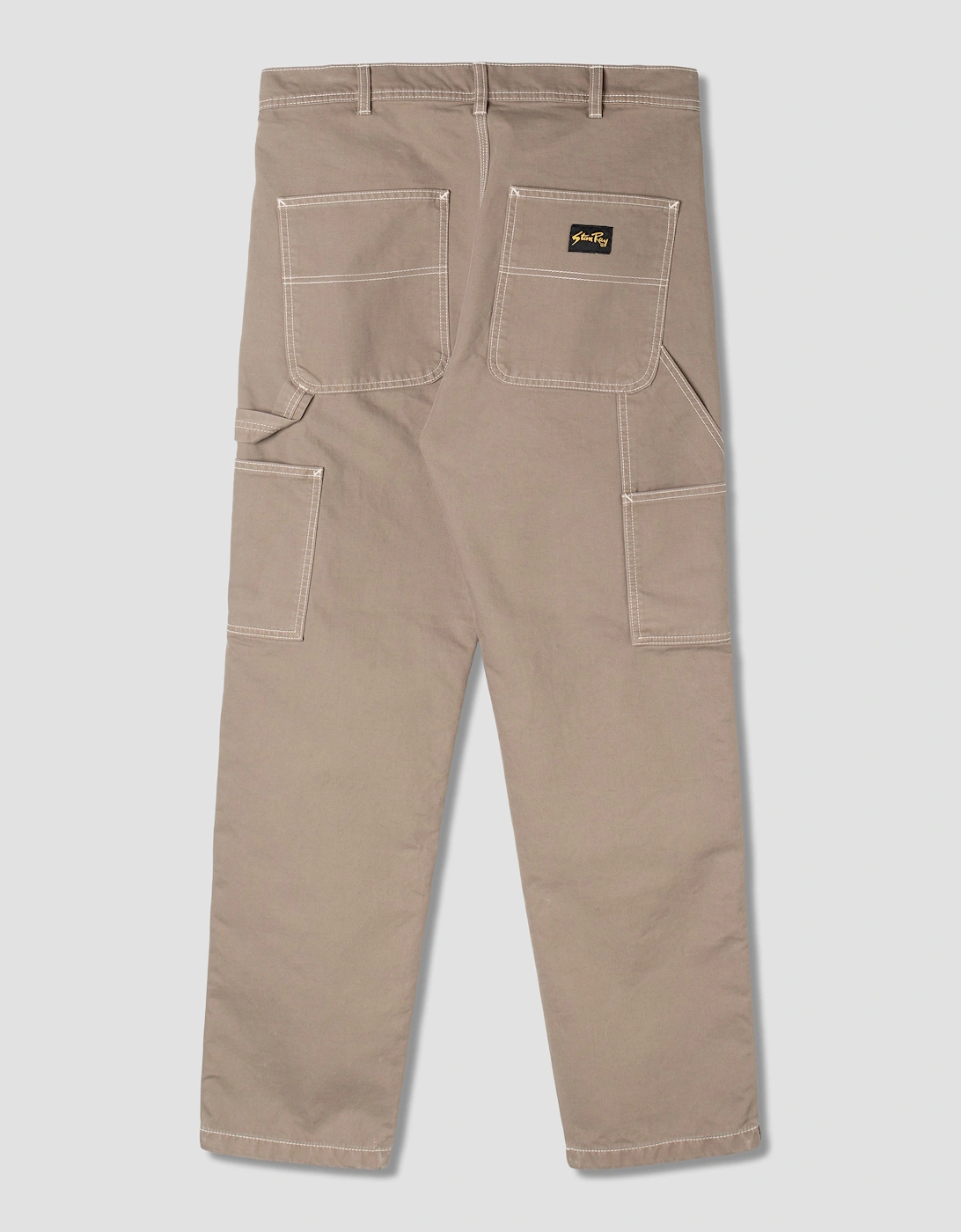 80S Painter Pant 