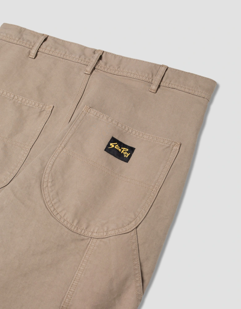 80S Painter Pant 