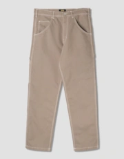 Thumbnail 1 of 3