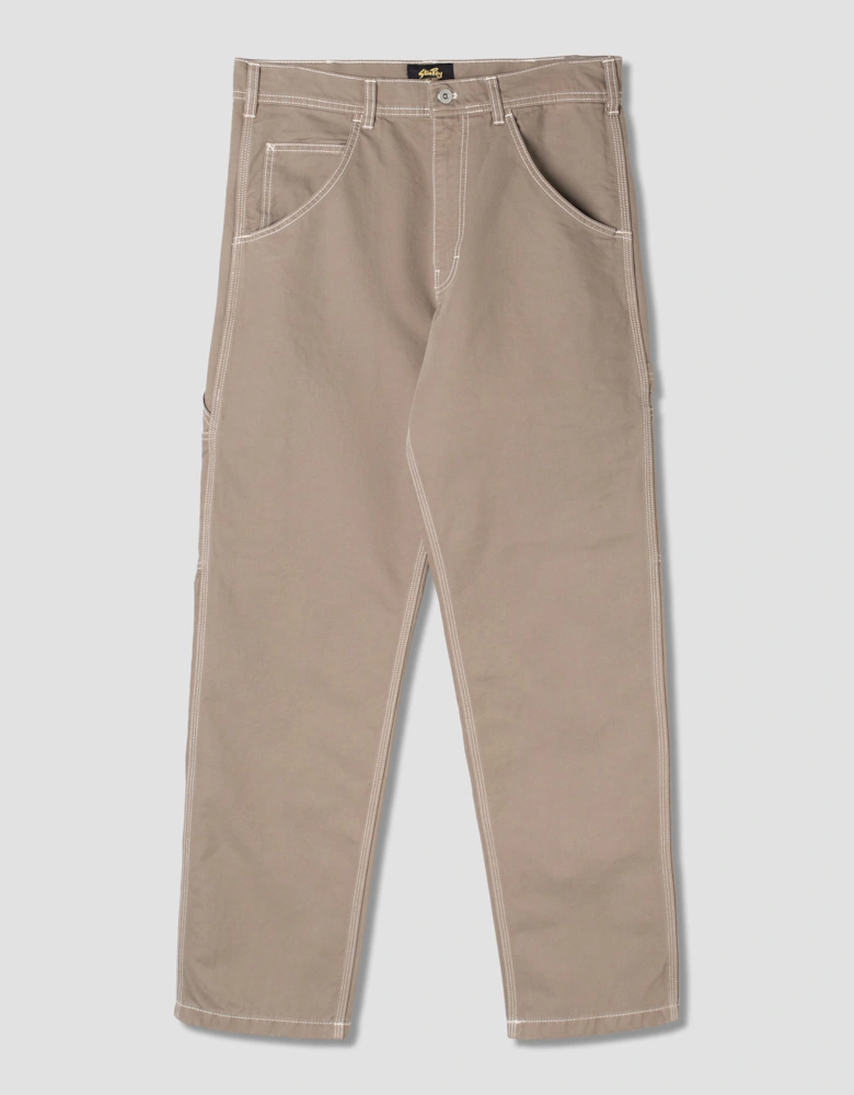 80S Painter Pant 