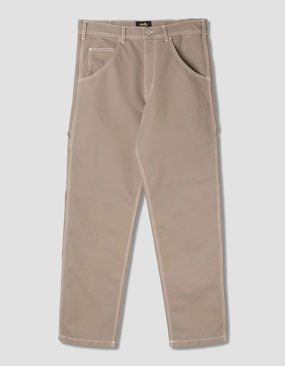 80S Painter Pant , 4 of 3