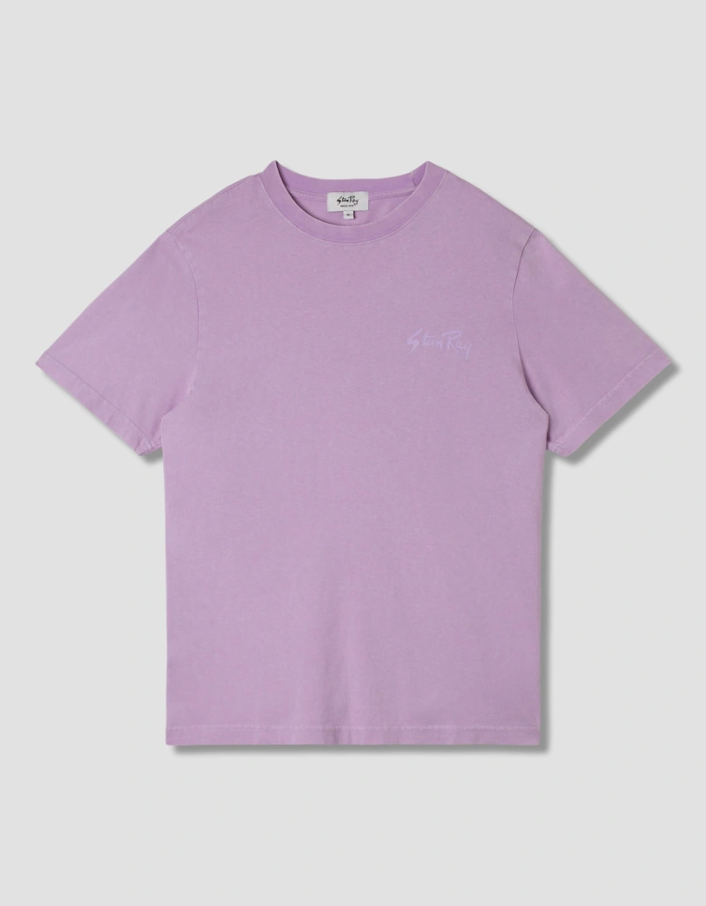 Stan OG Tee 