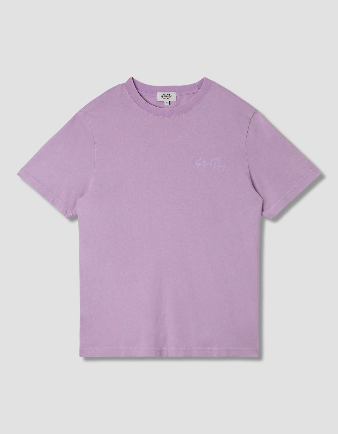 Stan OG Tee 