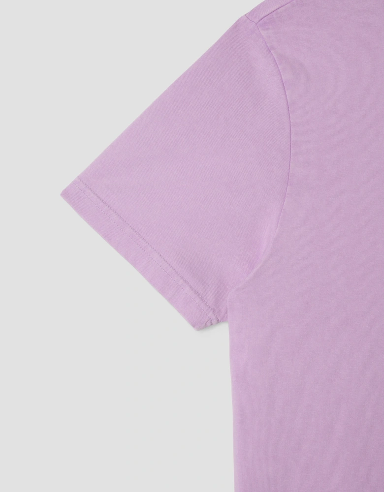 Stan OG Tee 