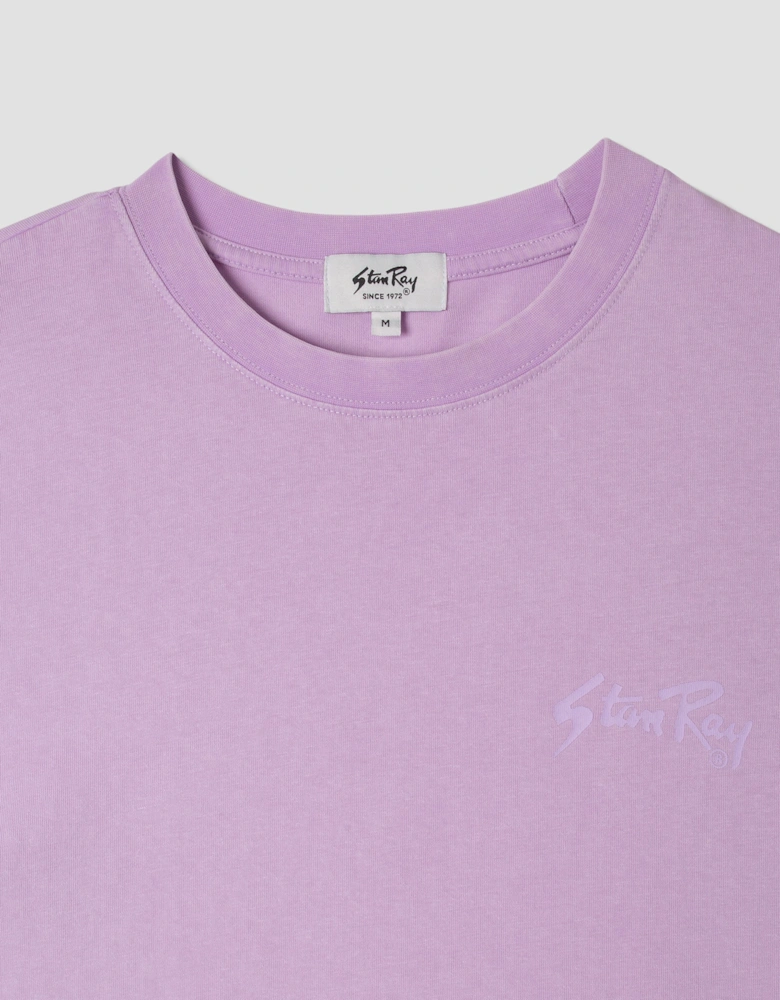 Stan OG Tee 
