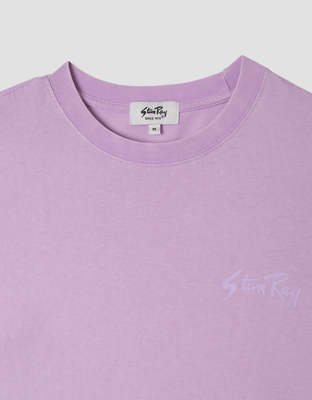 Stan OG Tee 