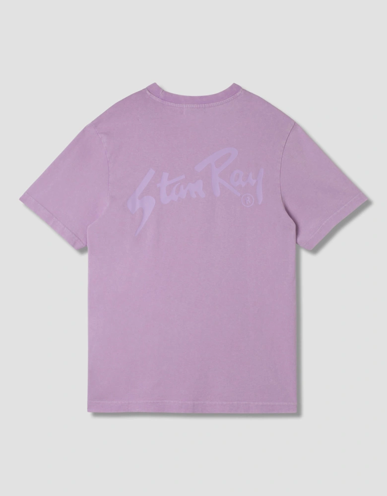 Stan OG Tee 