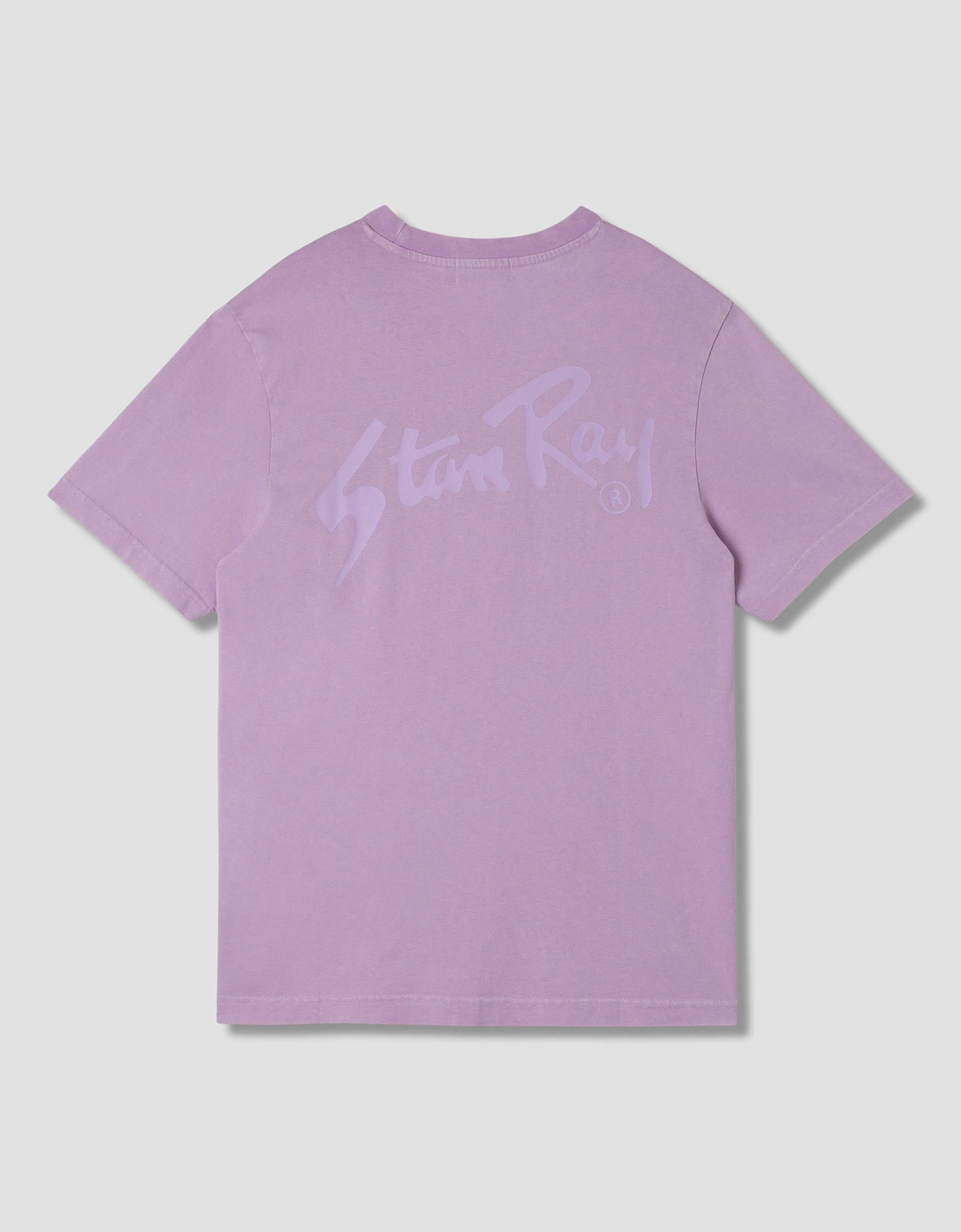 Stan OG Tee 