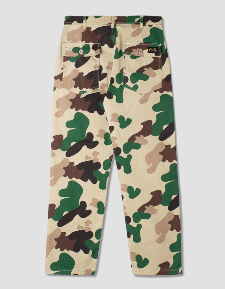 Fat Pant 
