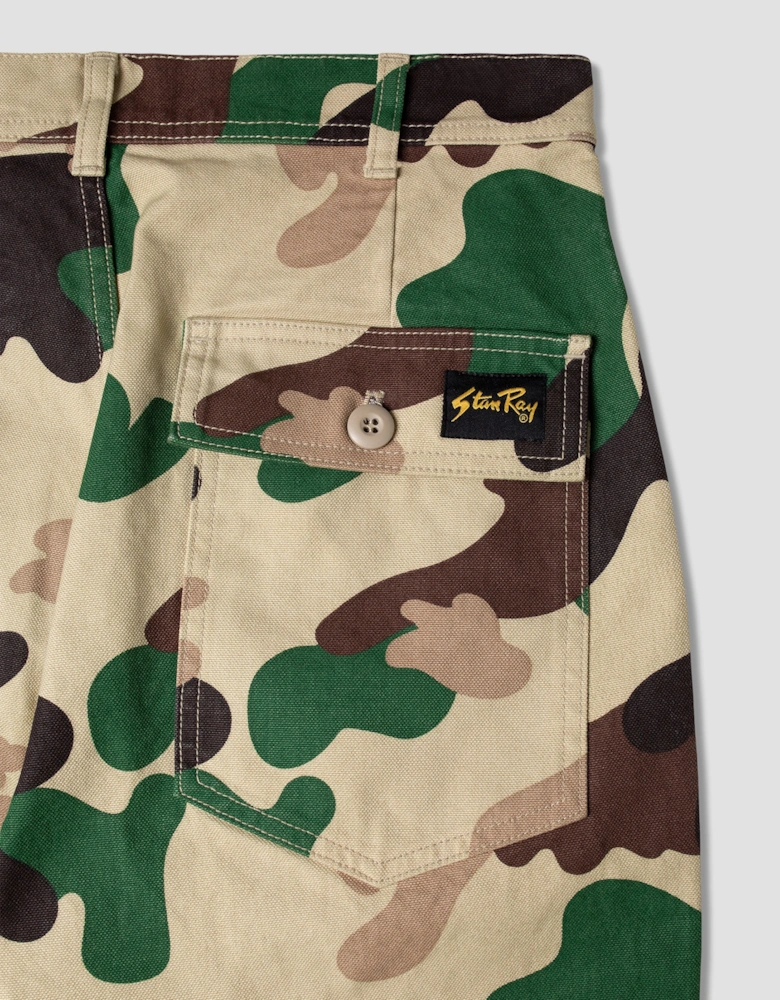 Fat Pant 