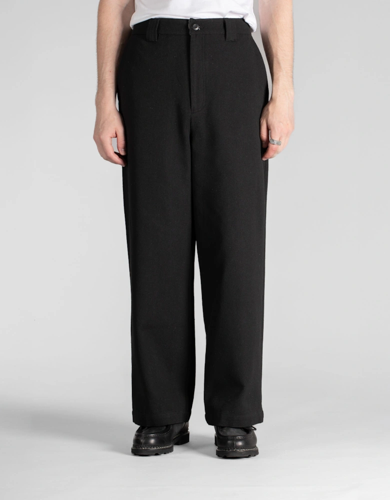 A Pant 