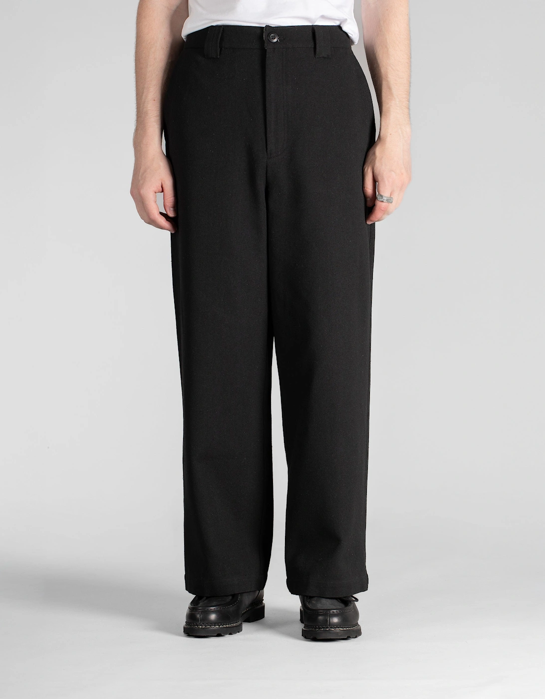 A Pant 