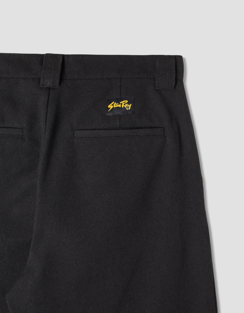 A Pant 
