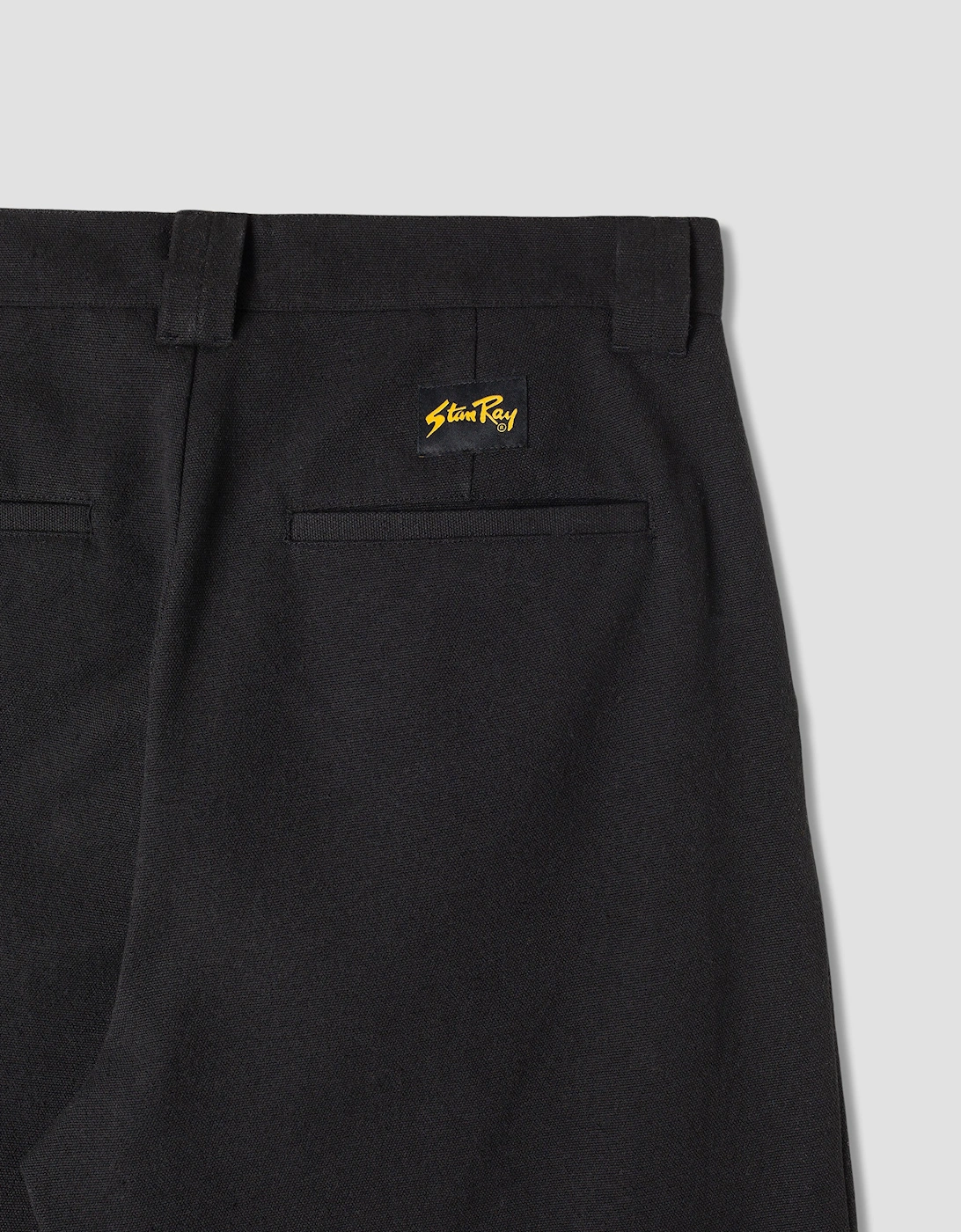 A Pant 