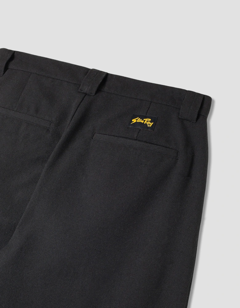 A Pant 