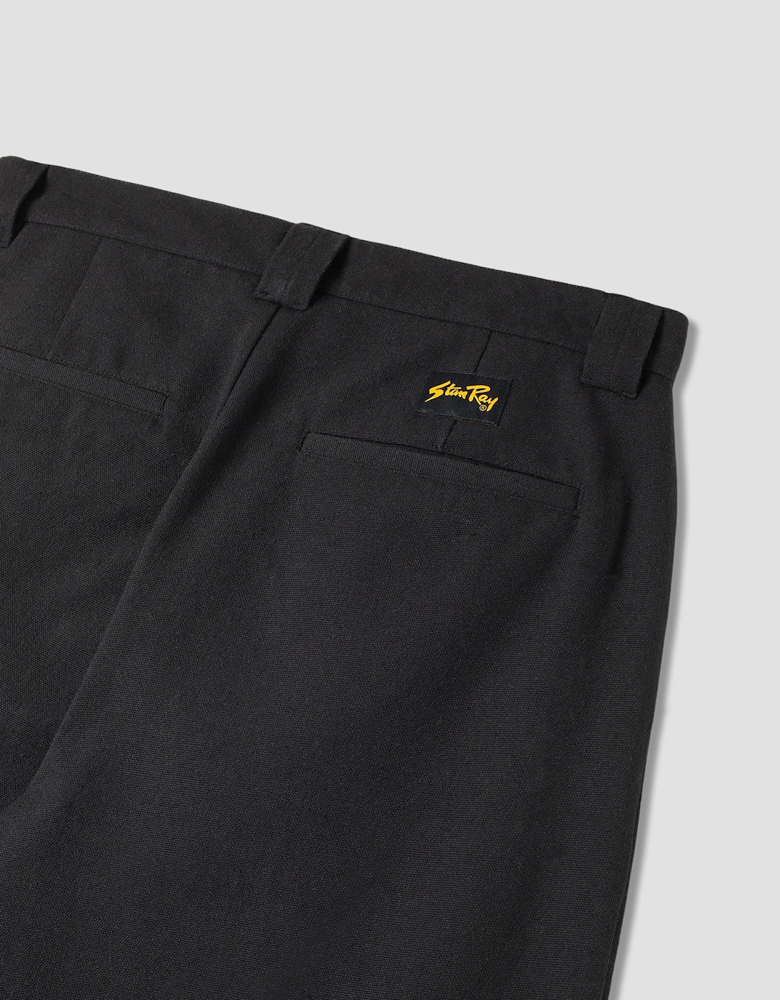A Pant 