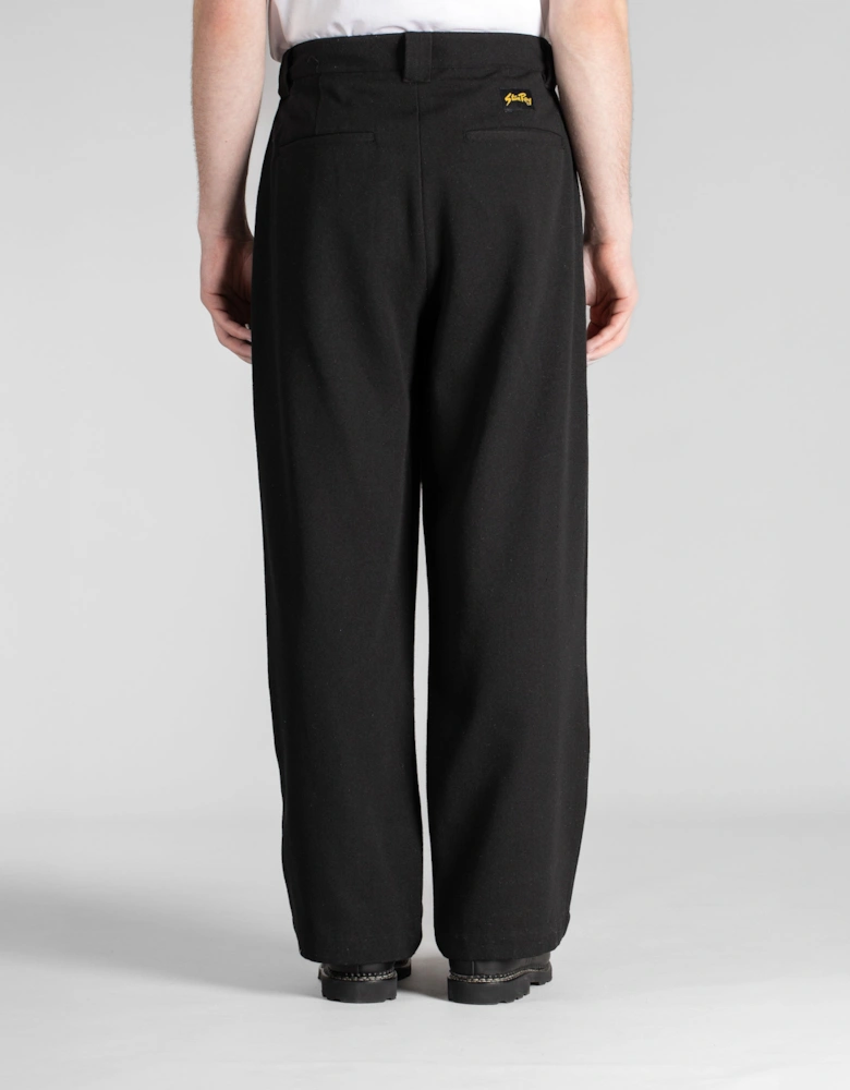 A Pant 