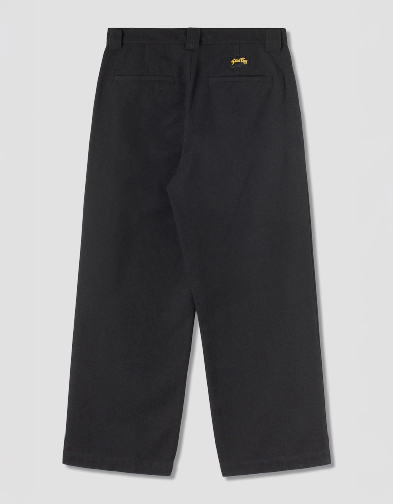 A Pant 