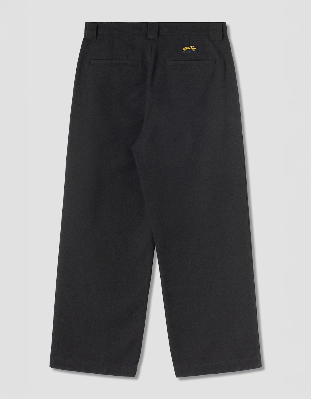 A Pant 