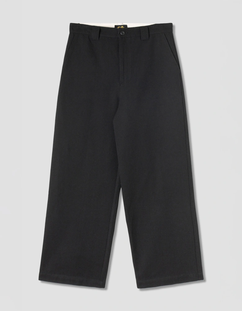 A Pant 