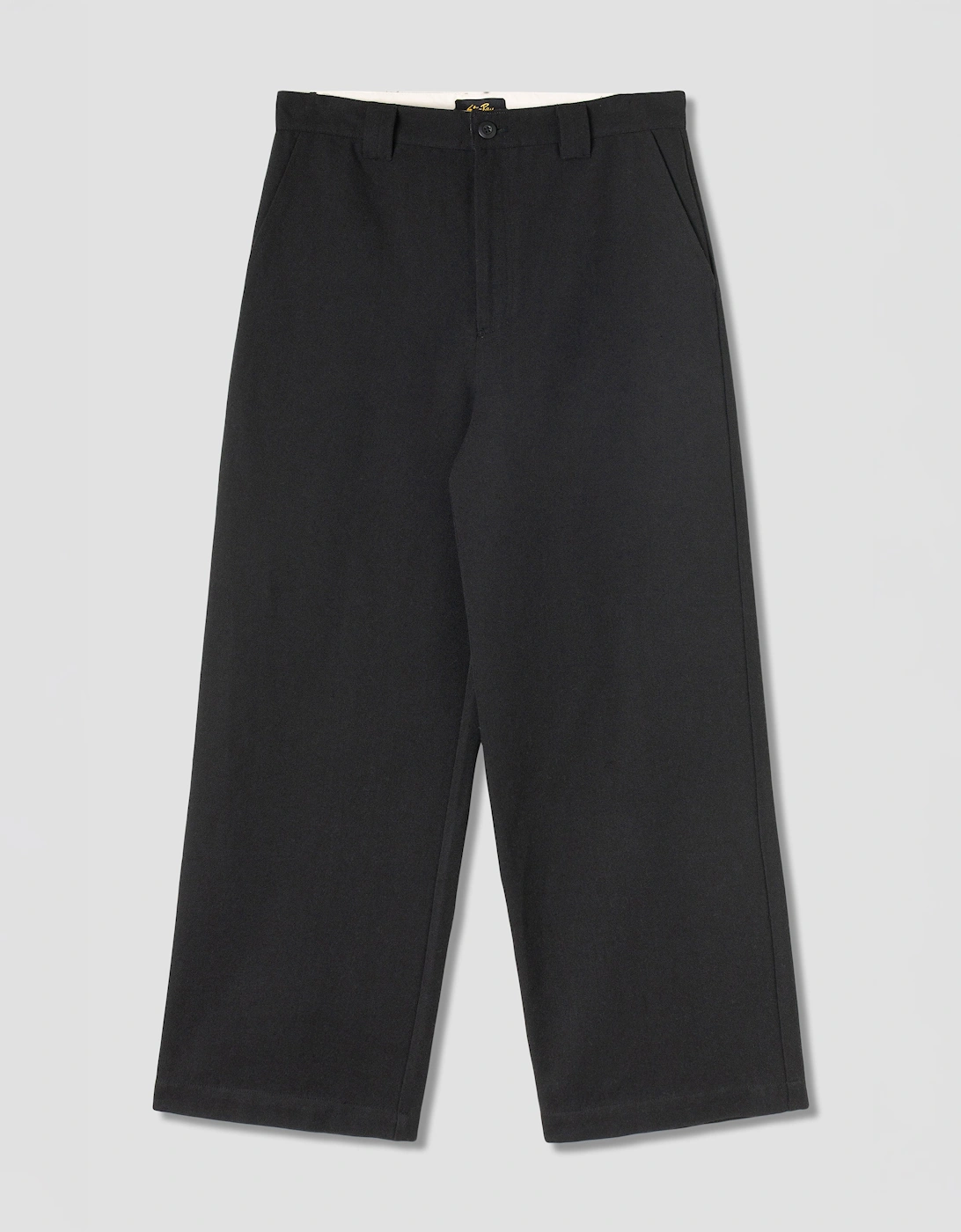 A Pant , 8 of 7