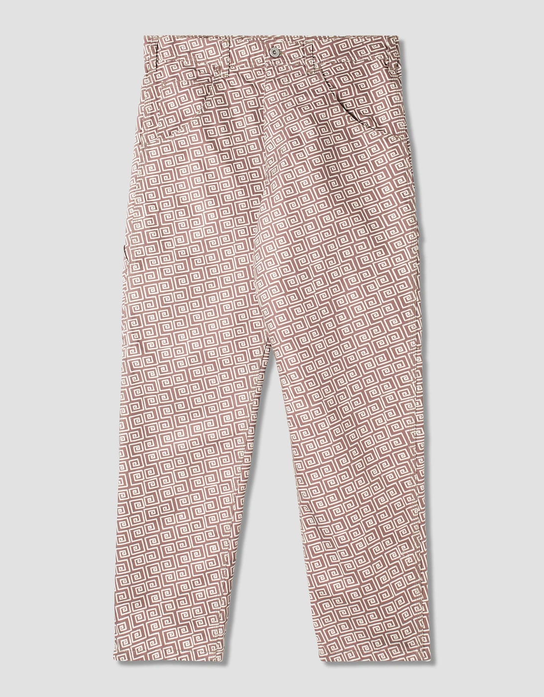 80s Painter Pant , 4 of 3