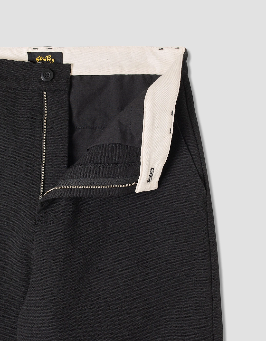 A Pant 