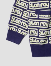 Thumbnail 5 of 5