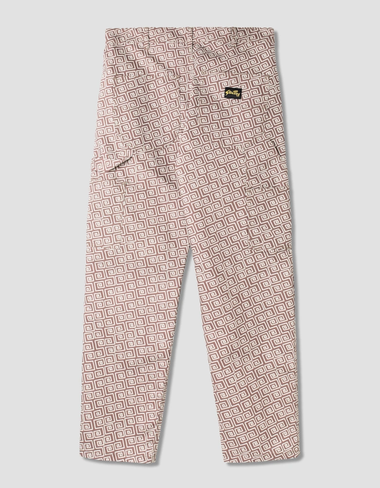 80s Painter Pant 