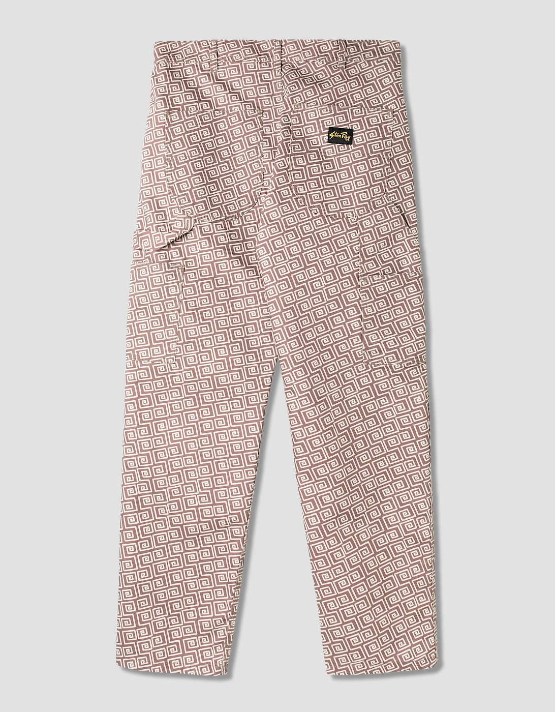 80s Painter Pant 