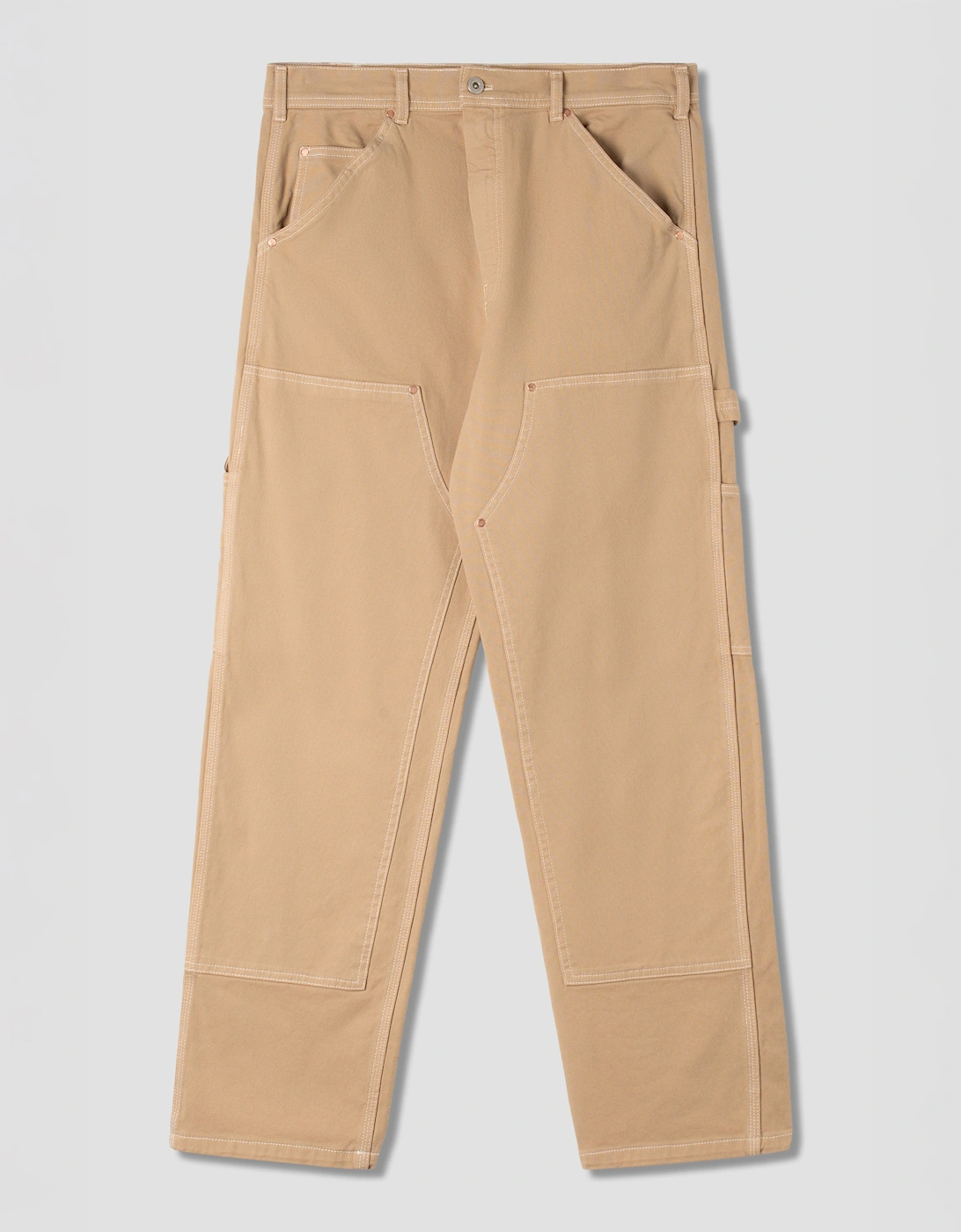 Double Knee Pant , 8 of 7