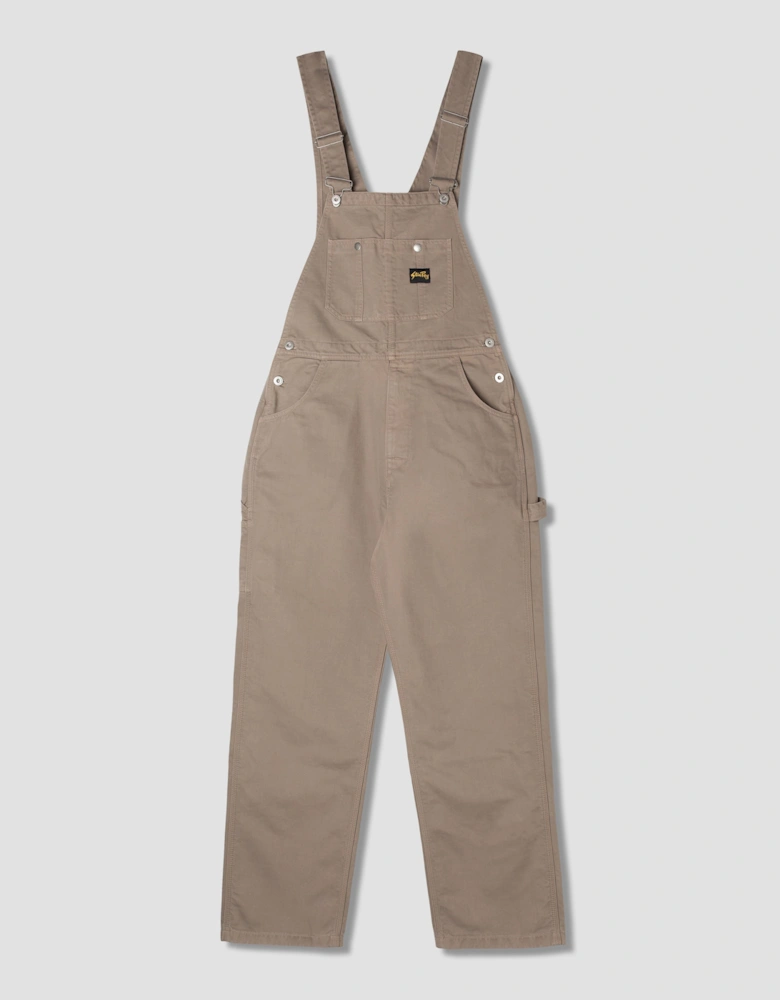 Earls Bib 