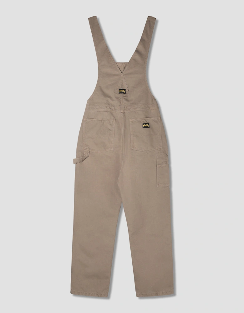 Earls Bib 
