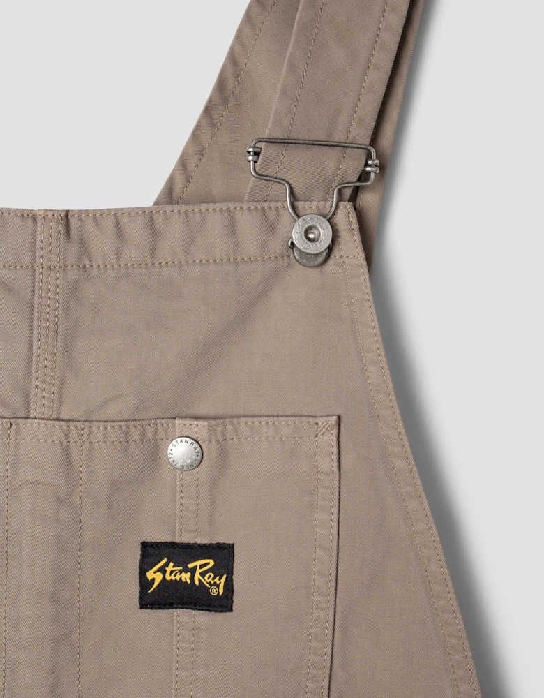 Earls Bib 