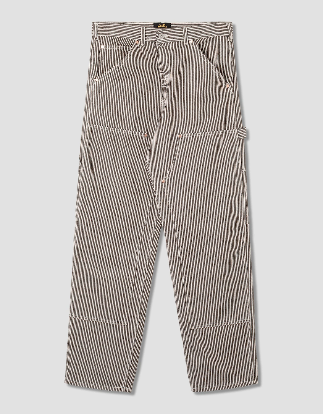 Double Knee Pant , 4 of 3