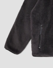 Thumbnail 3 of 5