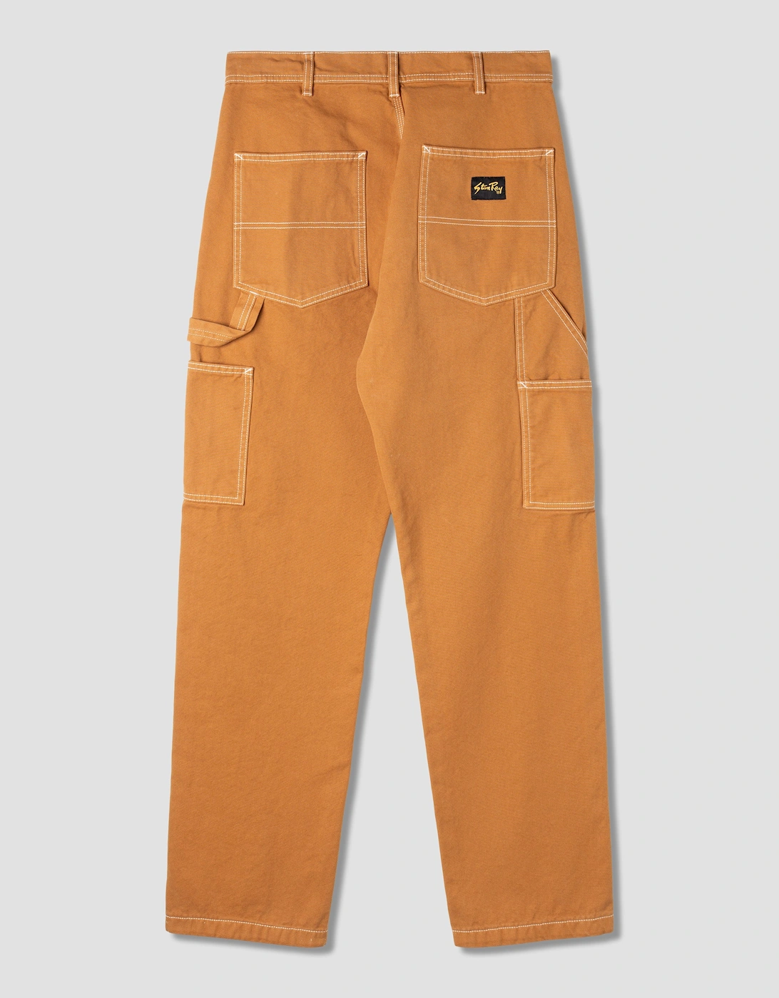 OG Painter Pant 