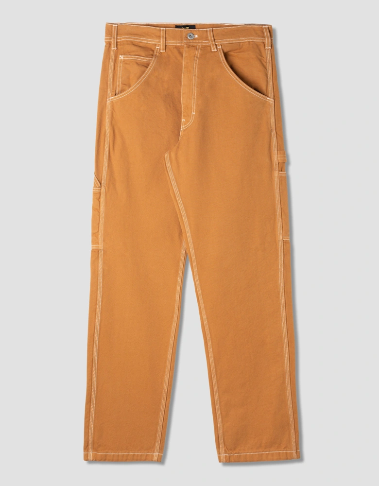 OG Painter Pant 