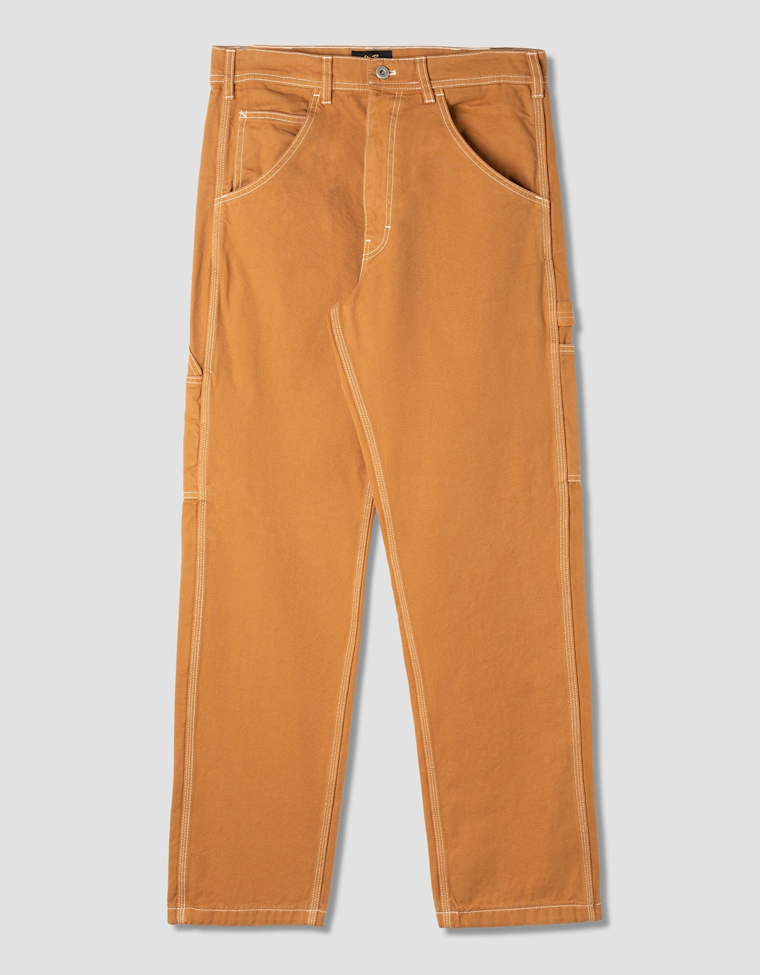 OG Painter Pant , 6 of 5
