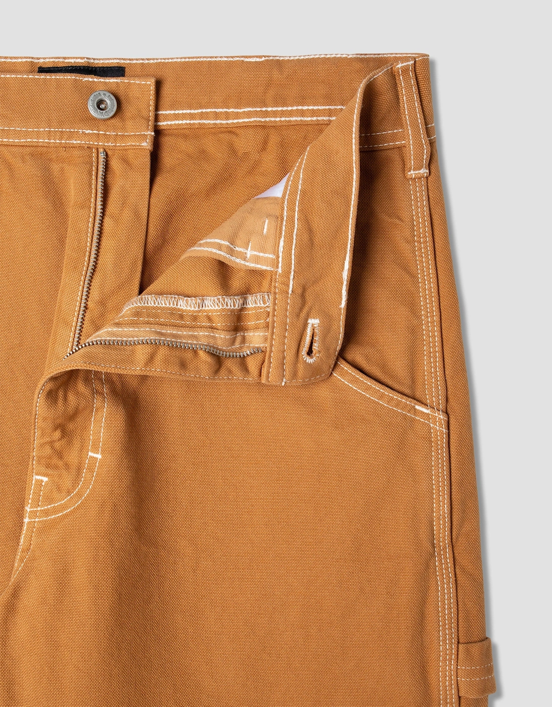 OG Painter Pant 