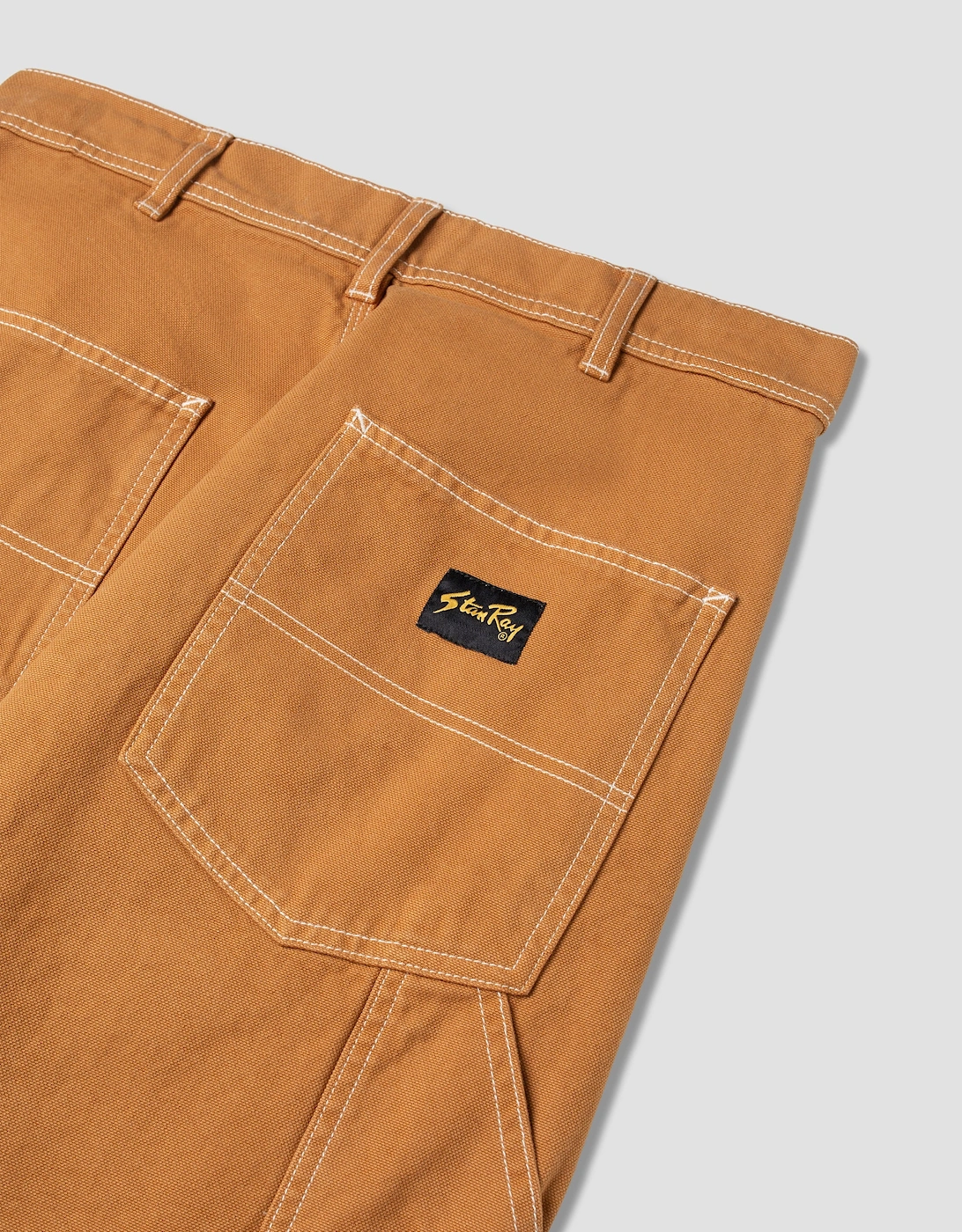 OG Painter Pant 